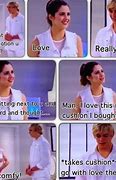 Image result for Austin and Ally Funny Moments