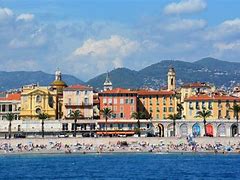 Image result for Nice European Cities