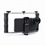 Image result for iPhone 15 Camera Rig