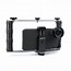 Image result for iPhone Stabilizer Rig