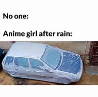 Image result for Need No One Image Anime