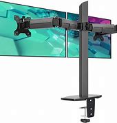 Image result for LCD Monitor Mount Product