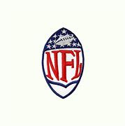 Image result for NFL Patch
