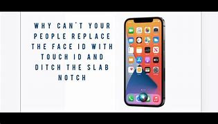 Image result for iPhone 14 Notch Meme