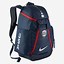 Image result for Nike Hoop Elite Bag Max Air Team Backpack