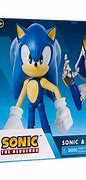 Image result for Metal Sonic Funko POP
