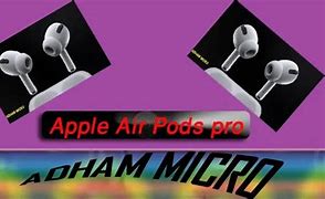Image result for Air Pods Max Apple Pic