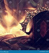 Image result for Renaissance Queen Crown