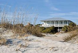 Image result for Beautiful Beach Cottages