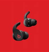 Image result for Which are the best earphones for iPhone 5S?