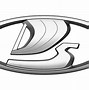 Image result for Russian Car Logos