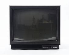 Image result for Old Magnavox TV