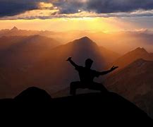 Image result for Chinese Martial Arts Moutain