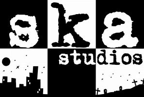 Image result for Ska Doc Martin Logo