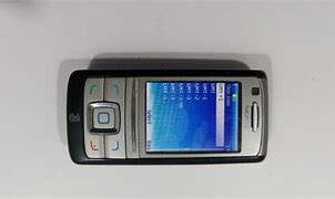 Image result for Nokia 6280