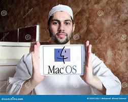 Image result for Macintosh Logo Old Computer