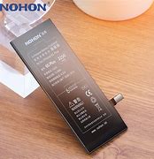 Image result for iPhone 5S Lithium Ion Battery