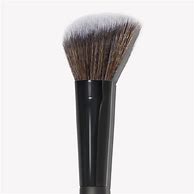 Image result for Angled Contour Brush