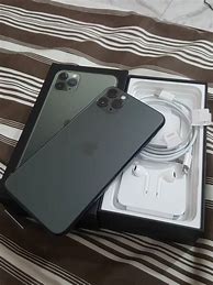 Image result for iPhone 14 Pro Max Boxesa