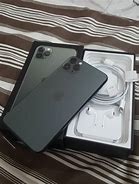 Image result for iPhone 15 Open-Box