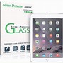 Image result for 7 inch screen protector