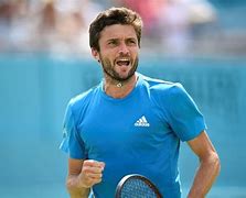 Image result for Gilles Simon