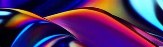 Image result for Pro Display XDR Wallpaper