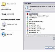 Image result for How to Open Local Disk