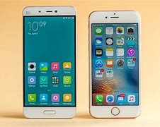 Image result for How Much Is the iPhone 6s