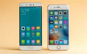 Image result for iPod Touch vs 6s