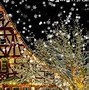 Image result for Free Live Snow Wallpaper