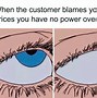 Image result for Retail Worker Memes