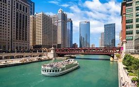 Image result for 10 Best Cities in America