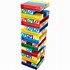 Image result for Uno Stacking Blocks Game