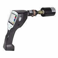 Image result for Welding Torch Dew Point Meter
