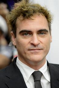 Image result for Joaquin Phoenix