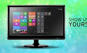Image result for Windows 8 About This Computer