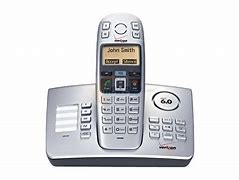 Image result for Verizon Cordless Phones