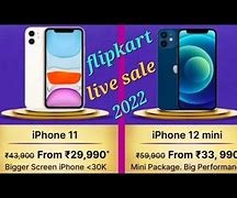 Image result for Flipkart iPhone 11 128GB Blue