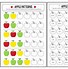 Image result for Apple Printable Pages