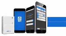 Image result for X10 WiFiHub