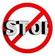 Image result for Don't Stop Logo