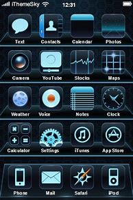 Image result for iPhone Theme Ideasd