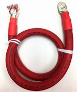 Image result for Double Ground Battery Cable