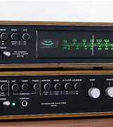 Image result for TEAC CD Player USB Recorder