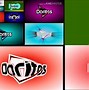 Image result for animation game logos