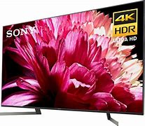 Image result for 120 Inch TV