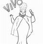 Image result for Vivo V83