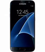 Image result for Samsung S7 Phone