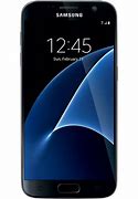 Image result for Straight Talk Samsung Galaxy S7 Edge